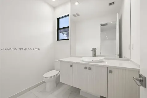 12866 Crane Crossing Palm Beach Gardens FL 33412