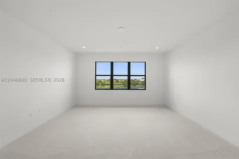 12866 Crane Crossing Palm Beach Gardens FL 33412