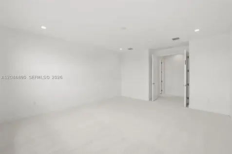 12866 Crane Crossing Palm Beach Gardens FL 33412
