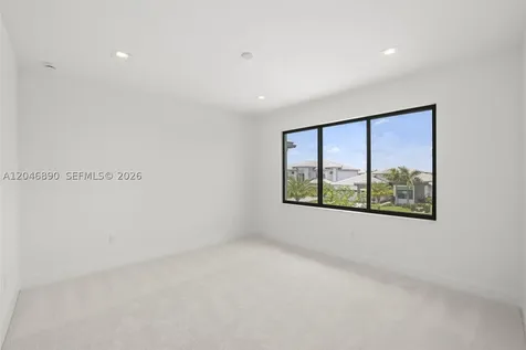 12866 Crane Crossing Palm Beach Gardens FL 33412