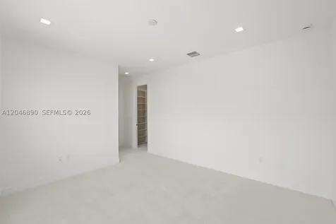 12866 Crane Crossing Palm Beach Gardens FL 33412