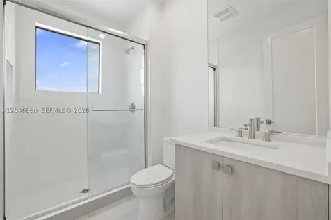 12866 Crane Crossing Palm Beach Gardens FL 33412