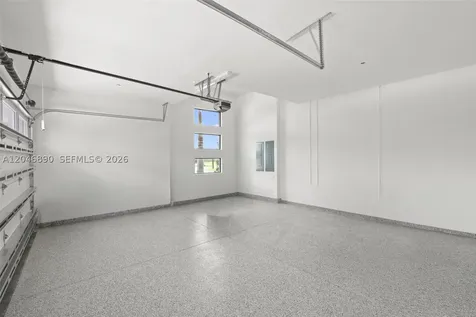 12866 Crane Crossing Palm Beach Gardens FL 33412