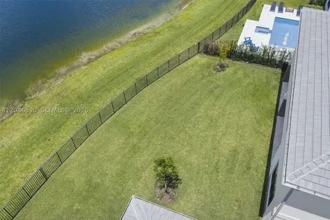 12866 Crane Crossing Palm Beach Gardens FL 33412