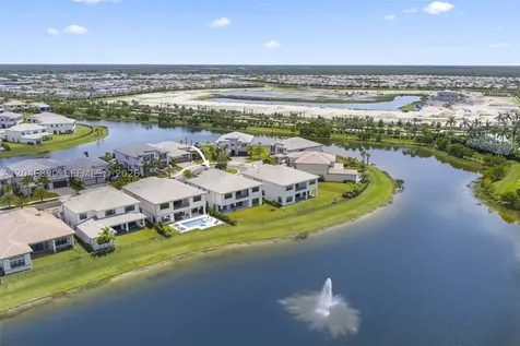 12866 Crane Crossing Palm Beach Gardens FL 33412