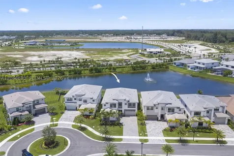 12866 Crane Crossing Palm Beach Gardens FL 33412