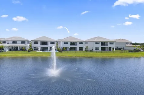 12866 Crane Crossing Palm Beach Gardens FL 33412