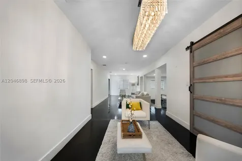 6541 SW 18th Street West Miami FL 33155