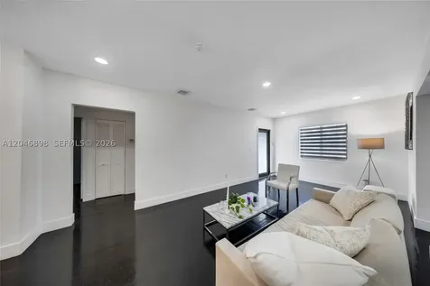 6541 SW 18th Street West Miami FL 33155