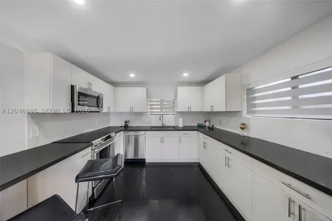 6541 SW 18th Street West Miami FL 33155