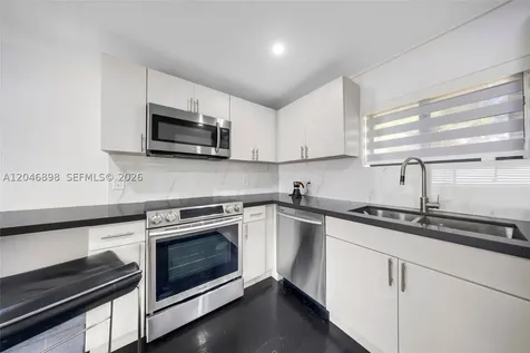 6541 SW 18th Street West Miami FL 33155