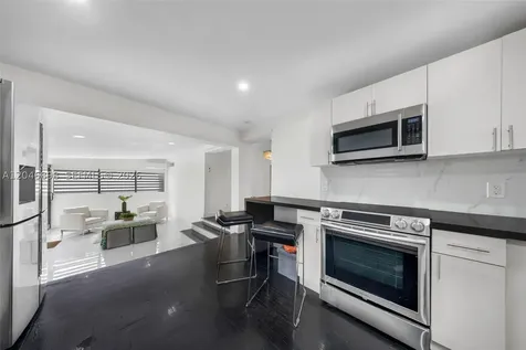 6541 SW 18th Street West Miami FL 33155