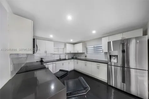 6541 SW 18th Street West Miami FL 33155