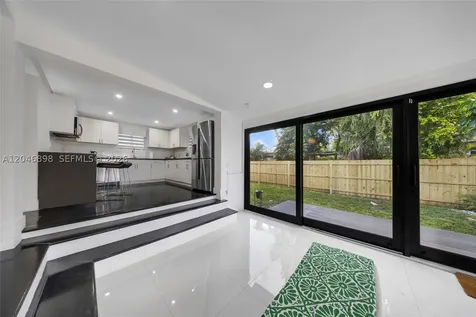 6541 SW 18th Street West Miami FL 33155