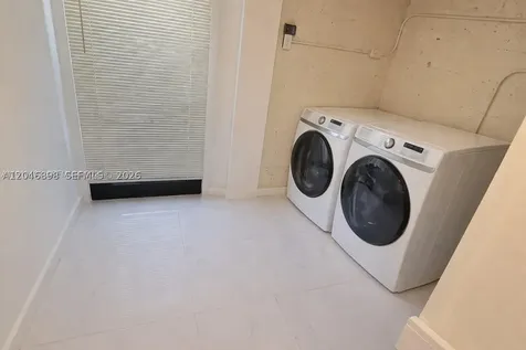 6541 SW 18th Street West Miami FL 33155