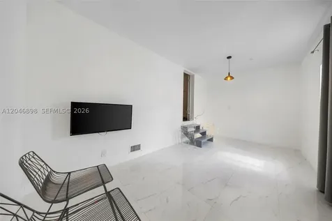 6541 SW 18th Street West Miami FL 33155