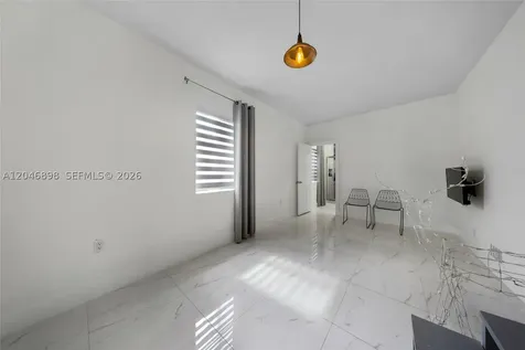 6541 SW 18th Street West Miami FL 33155