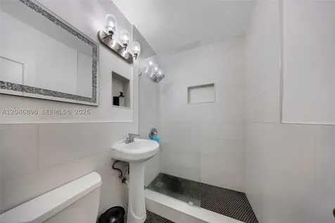 6541 SW 18th Street West Miami FL 33155
