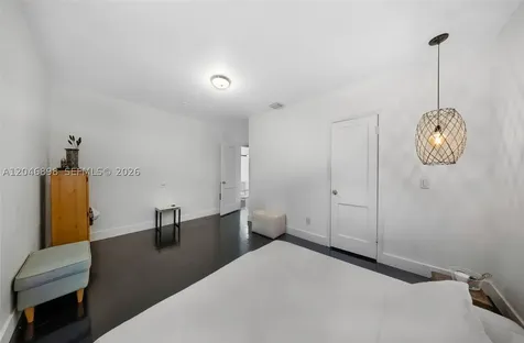 6541 SW 18th Street West Miami FL 33155