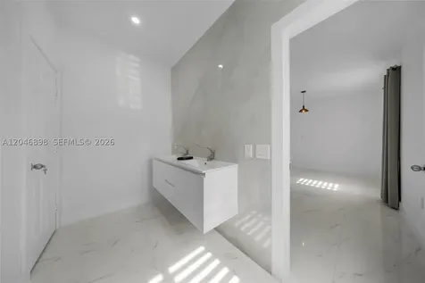 6541 SW 18th Street West Miami FL 33155