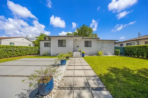 6541 SW 18th Street West Miami FL 33155