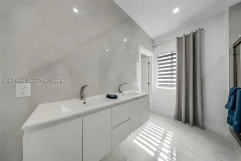 6541 SW 18th Street West Miami FL 33155