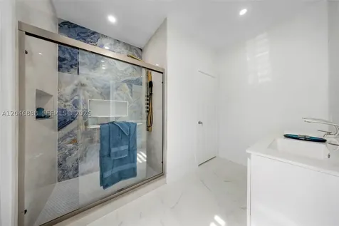 6541 SW 18th Street West Miami FL 33155