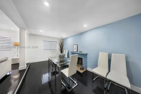 6541 SW 18th Street West Miami FL 33155