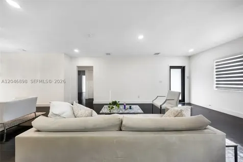 6541 SW 18th Street West Miami FL 33155