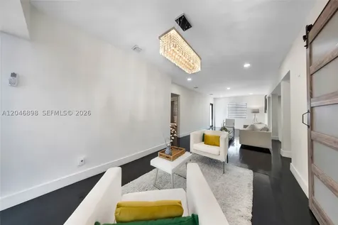 6541 SW 18th Street West Miami FL 33155