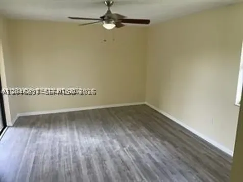 461 Ives Dairy Road Miami FL 33179