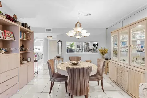 10160 NW 24th Place Sunrise FL 33322