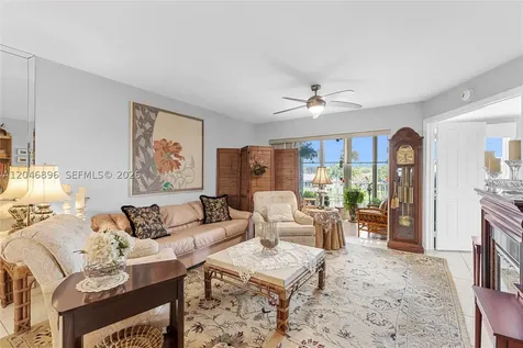10160 NW 24th Place Sunrise FL 33322