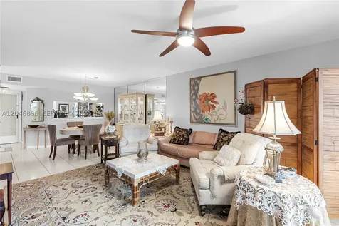 10160 NW 24th Place Sunrise FL 33322