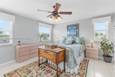 10160 NW 24th Place Sunrise FL 33322