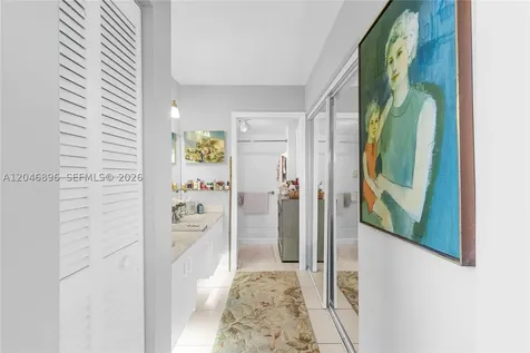 10160 NW 24th Place Sunrise FL 33322