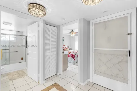 10160 NW 24th Place Sunrise FL 33322
