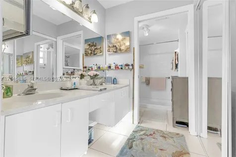 10160 NW 24th Place Sunrise FL 33322