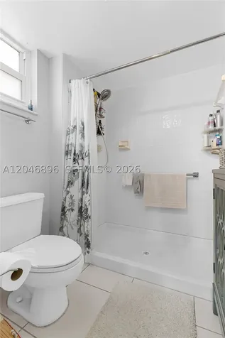 10160 NW 24th Place Sunrise FL 33322