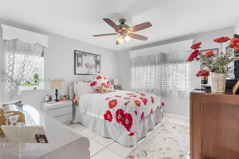 10160 NW 24th Place Sunrise FL 33322