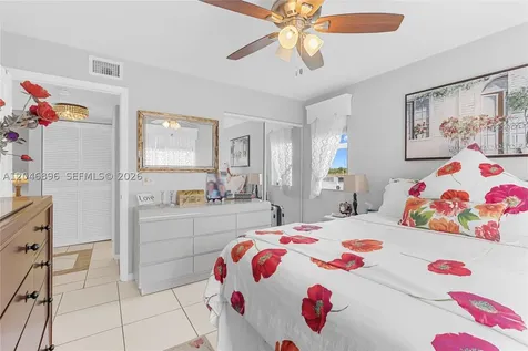 10160 NW 24th Place Sunrise FL 33322