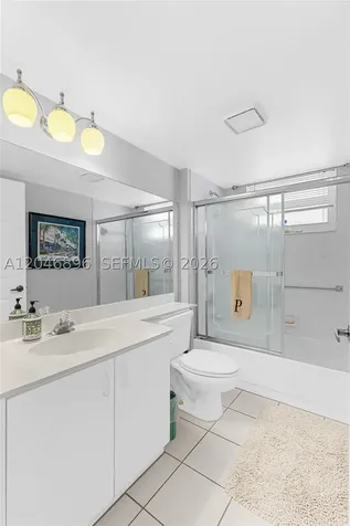10160 NW 24th Place Sunrise FL 33322
