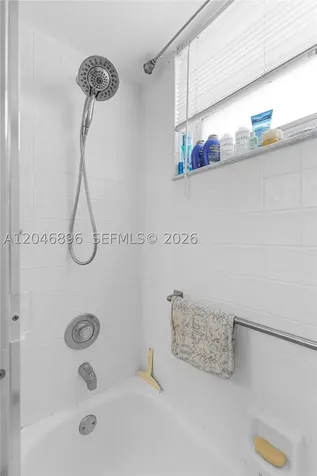 10160 NW 24th Place Sunrise FL 33322
