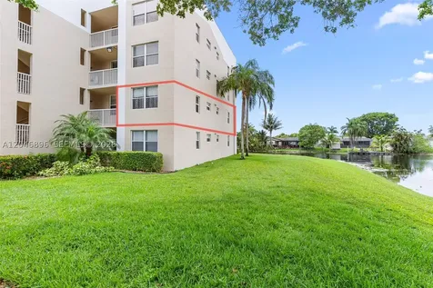 10160 NW 24th Place Sunrise FL 33322