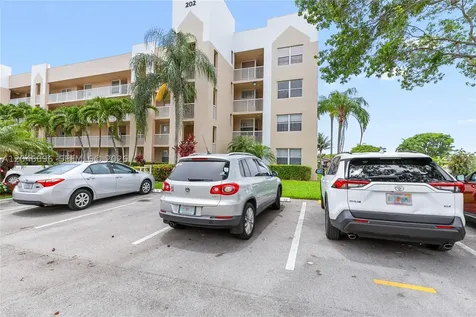 10160 NW 24th Place Sunrise FL 33322
