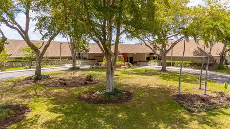 10160 NW 24th Place Sunrise FL 33322