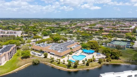 10160 NW 24th Place Sunrise FL 33322
