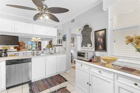 10160 NW 24th Place Sunrise FL 33322
