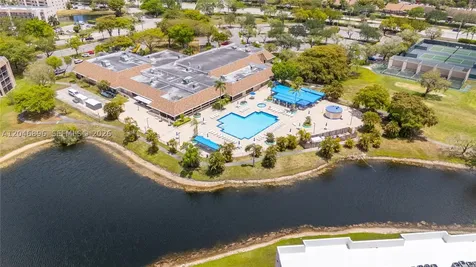 10160 NW 24th Place Sunrise FL 33322