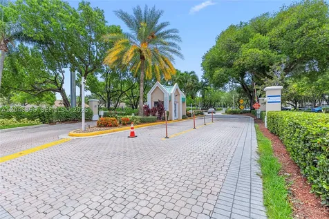 10160 NW 24th Place Sunrise FL 33322